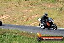 Champions Ride Day Broadford 07 10 2012 - 9SH_2987