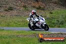 Champions Ride Day Broadford 07 10 2012 - 9SH_3025