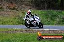 Champions Ride Day Broadford 07 10 2012 - 9SH_3026