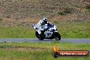 Champions Ride Day Broadford 07 10 2012 - 9SH_3123