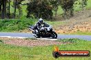 Champions Ride Day Broadford 07 10 2012 - 9SH_3133