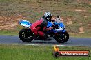 Champions Ride Day Broadford 07 10 2012 - 9SH_3290