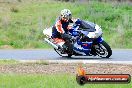 Champions Ride Day Broadford 07 10 2012 - 9SH_3341