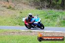 Champions Ride Day Broadford 07 10 2012 - 9SH_3390