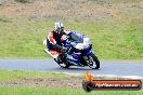 Champions Ride Day Broadford 07 10 2012 - 9SH_3505