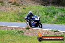 Champions Ride Day Broadford 07 10 2012 - 9SH_3521