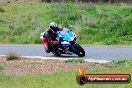 Champions Ride Day Broadford 07 10 2012 - 9SH_3539