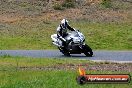 Champions Ride Day Broadford 07 10 2012 - 9SH_3546