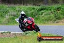 Champions Ride Day Broadford 07 10 2012 - 9SH_3577