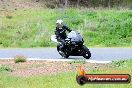 Champions Ride Day Broadford 07 10 2012 - 9SH_3591