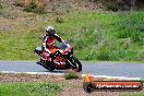 Champions Ride Day Broadford 07 10 2012 - 9SH_3600