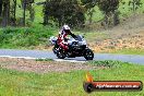 Champions Ride Day Broadford 07 10 2012 - 9SH_3620