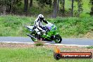 Champions Ride Day Broadford 07 10 2012 - 9SH_3751