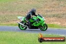 Champions Ride Day Broadford 07 10 2012 - 9SH_3799