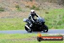 Champions Ride Day Broadford 07 10 2012 - 9SH_3808