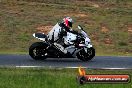 Champions Ride Day Broadford 07 10 2012 - 9SH_3830