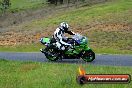 Champions Ride Day Broadford 07 10 2012 - 9SH_3895