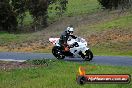 Champions Ride Day Broadford 07 10 2012 - 9SH_3940