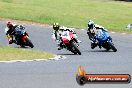 Champions Ride Day Broadford 07 10 2012 - 9SH_4205