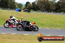 Champions Ride Day Broadford 07 10 2012 - 9SH_4299