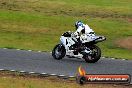 Champions Ride Day Broadford 07 10 2012 - 9SH_4424