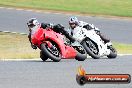 Champions Ride Day Broadford 07 10 2012 - 9SH_4570
