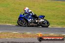 Champions Ride Day Broadford 07 10 2012 - 9SH_4594