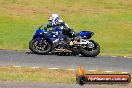 Champions Ride Day Broadford 07 10 2012 - 9SH_4595