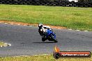 Champions Ride Day Broadford 07 10 2012 - 9SH_4597