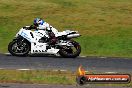 Champions Ride Day Broadford 07 10 2012 - 9SH_4621