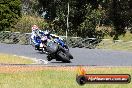 Champions Ride Day Broadford 07 10 2012 - 9SH_4642