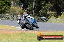 Champions Ride Day Broadford 07 10 2012 - 9SH_4643