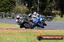 Champions Ride Day Broadford 07 10 2012 - 9SH_4644