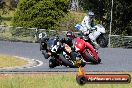 Champions Ride Day Broadford 07 10 2012 - 9SH_4664