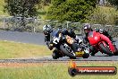 Champions Ride Day Broadford 07 10 2012 - 9SH_4665