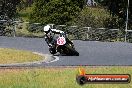 Champions Ride Day Broadford 07 10 2012 - 9SH_4671