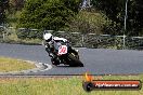 Champions Ride Day Broadford 07 10 2012 - 9SH_4672