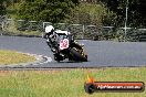 Champions Ride Day Broadford 07 10 2012 - 9SH_4673