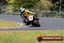 Champions Ride Day Broadford 07 10 2012 - 9SH_4683