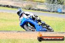 Champions Ride Day Broadford 07 10 2012 - 9SH_4690