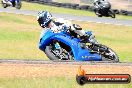 Champions Ride Day Broadford 07 10 2012 - 9SH_4691