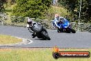 Champions Ride Day Broadford 07 10 2012 - 9SH_4693