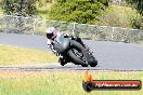 Champions Ride Day Broadford 07 10 2012 - 9SH_4696