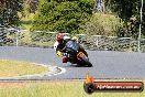 Champions Ride Day Broadford 07 10 2012 - 9SH_4710