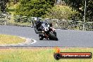 Champions Ride Day Broadford 07 10 2012 - 9SH_4724