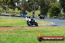 Champions Ride Day Broadford 07 10 2012 - 9SH_4739