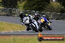 Champions Ride Day Broadford 07 10 2012 - 9SH_4755