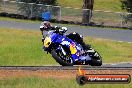 Champions Ride Day Broadford 07 10 2012 - 9SH_4759