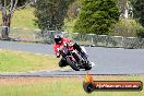 Champions Ride Day Broadford 07 10 2012 - 9SH_4765