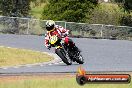 Champions Ride Day Broadford 07 10 2012 - 9SH_4871